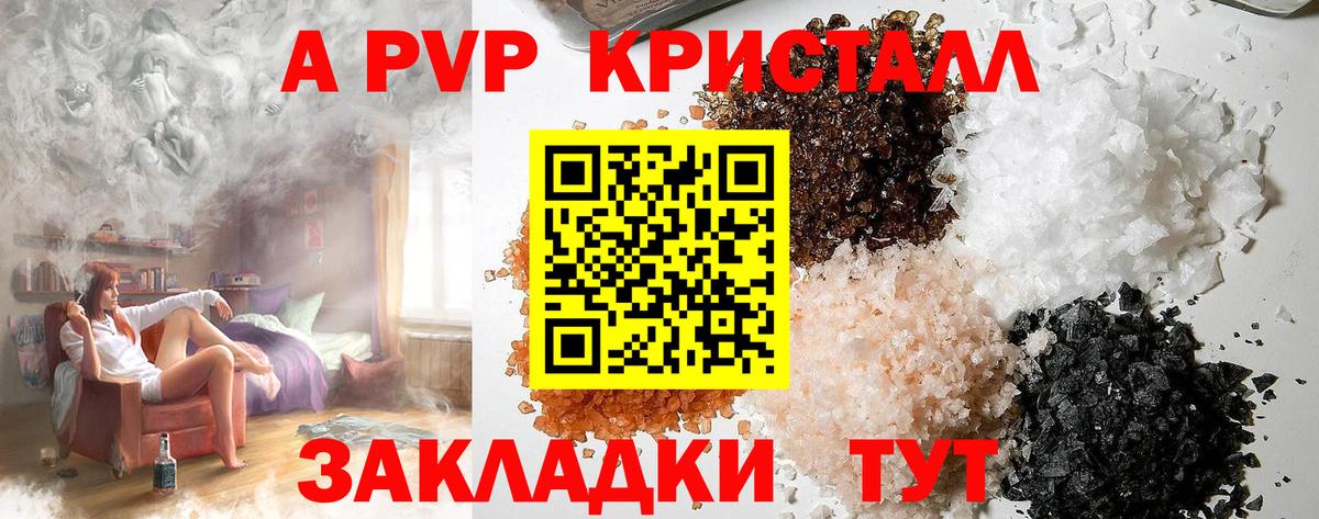 A PVP СК КРИС Каменка