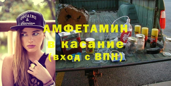 амф Каменногорск