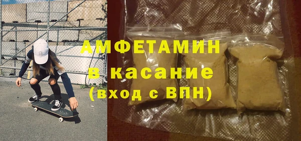 крисы Козельск