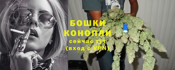 гидропоника Зеленокумск