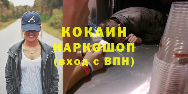 дживик Зерноград