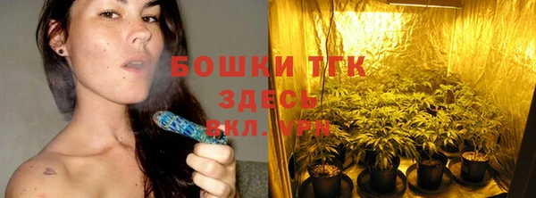 гидропоника Зеленокумск