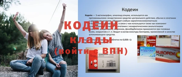 амф Каменногорск