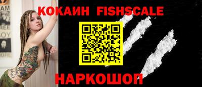 круглые Гатчина