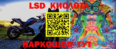 мдпв Гагарин
