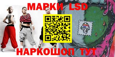 мдпв Гагарин