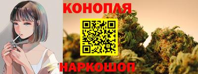 круглые Гатчина