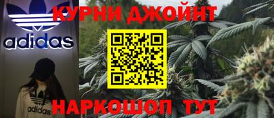 круглые Гатчина