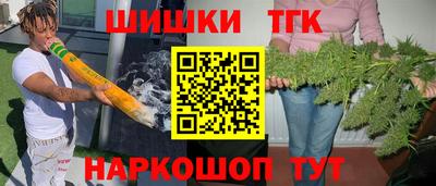 мдпв Гагарин