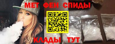 круглые Гатчина