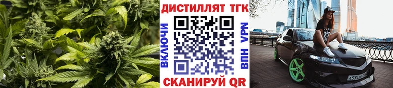 гидра онион  Каменка  Дистиллят ТГК THC oil 